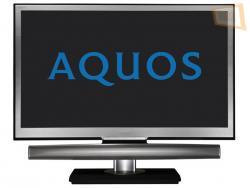 sharp lc-65xs1e-lcd-tv