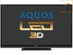 sharp-LC-70LE740E
