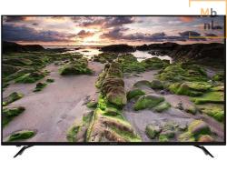 sharp-LC-70UI9362