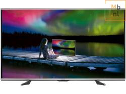 sharp-lc-80uq10e