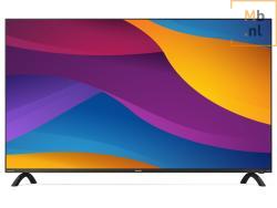 sharp-muurbeugels-65dl6ea