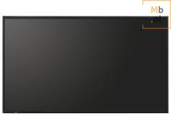 sharp-PN-M401