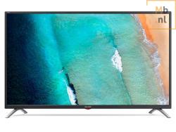 sharp-tv-42ci3ea