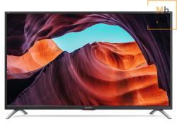 sharp-tv-42ci5ea