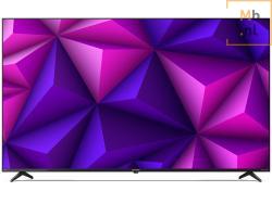 sharp-tv-43fn6ea