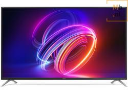 sharp-tv-55el2ea
