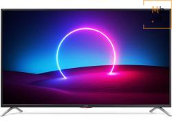 sharp-tv-55el6ea