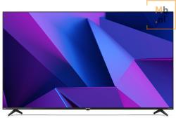sharp-tv-55fn2ea-ultra-hd-tv-55-inch