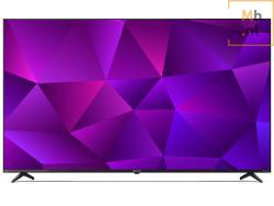 sharp-tv-65fn4ea