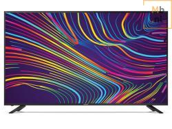 sharp-tv-70cl6ea