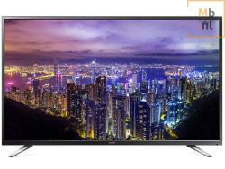 sharp_LC-40CFG4042E