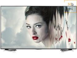 sharp_lc70ud20en