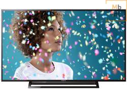 Sony-KDL-48W585B