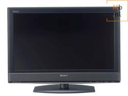 sony-bravia-32v2500-hd-ready-lcd-tv