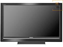 sony-bravia-40v3000