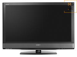 sony-bravia-40w2000