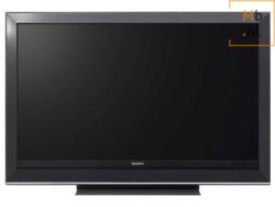 sony-bravia-40w3000
