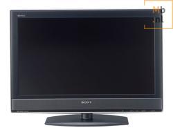 sony-bravia-46v2500-hd-ready-lcd-tv