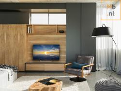sony-bravia-kd-43xd8099