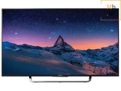 sony-bravia-KD-49X8305C-4k-tv