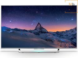sony-bravia-KD-49X8307C