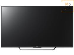 sony-bravia-kd-55xd7004