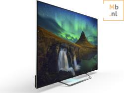 Sony-bravia-KD-65X8508C-4K-led-tv