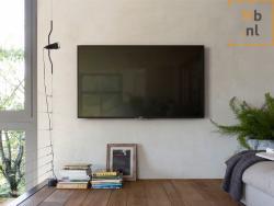 sony-bravia-KD-65X8508C-muurbeugel
