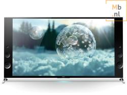 sony-bravia-kd-65x9005b