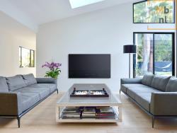 Sony-bravia-KD-65XD9305-muurbeugel