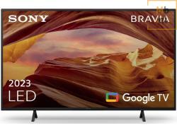 sony-bravia-kd-75x75wl
