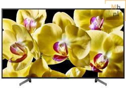 sony-bravia-kd-75xg8096-4k-ultra-hd-tv