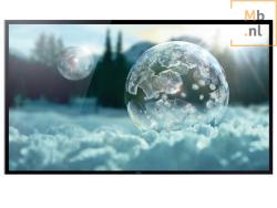 sony-bravia-kd-85x9505b