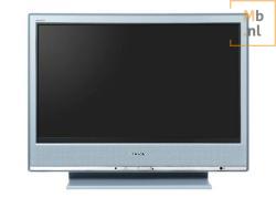 sony-bravia-kdl-20s3040-lcd-tv