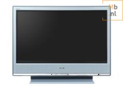 sony-bravia-kdl-20s3050-lcd-tv