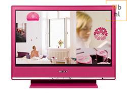 sony-bravia-kdl-20s3070-lcd-tv
