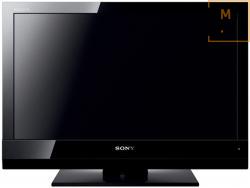 sony-bravia-KDL-22BX200-hd-ready-lcd-tv