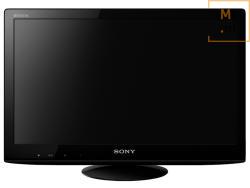 sony-bravia-kdl-22ex310-lcd-tv