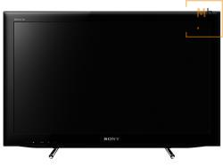 sony-bravia-KDL-22EX550-lcd-tv