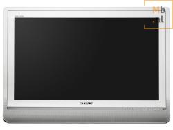 sony-bravia-kdl-23b4050-lcd-tv-23-inch
