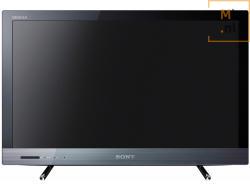 sony-bravia-KDL-26EX325