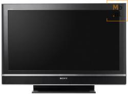 sony-bravia-kdl-26t2800