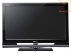 sony-bravia-kdl-26v4710