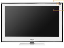 sony-bravia-kdl-32e4030