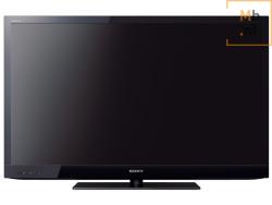 sony-bravia-KDL-32EX310-lcd-tv