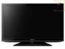 sony-bravia-KDL-32EX340-lcd-tv