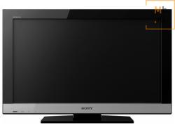 sony-bravia-KDL-32EX400-lcd-tv