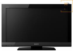 sony-bravia-KDL-32EX402-lcd-tv