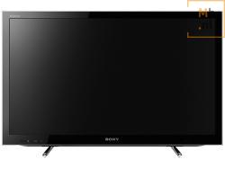 sony-bravia-KDL-32EX650-led-tv