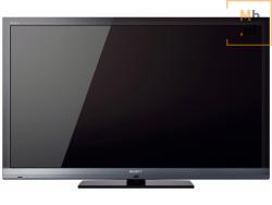 sony-bravia-KDL-32EX710-lcd-tv